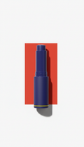 Liquid Lipstick Bold Red
