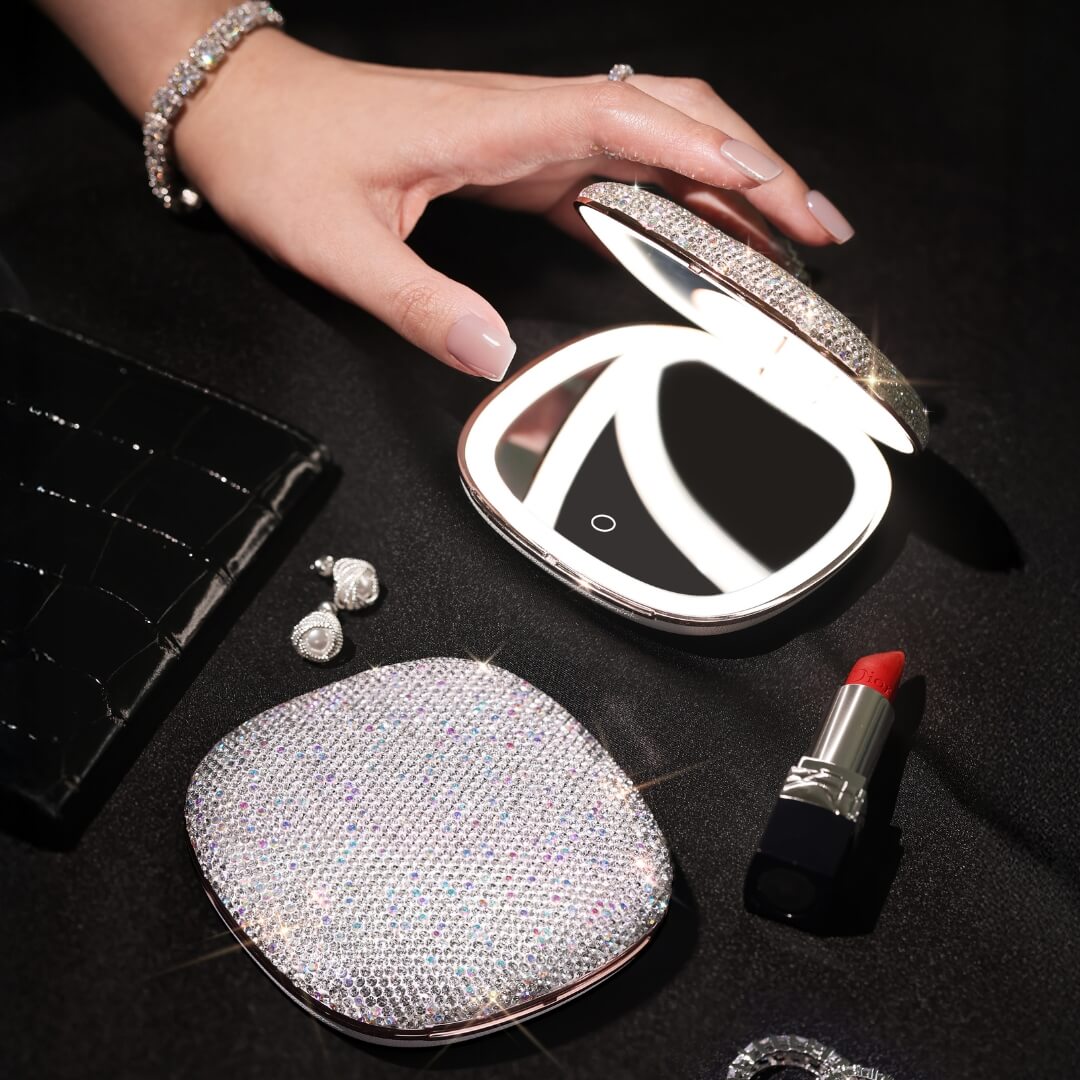 Ultimate Mirror Bundle