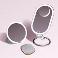 Ultimate Mirror Bundle